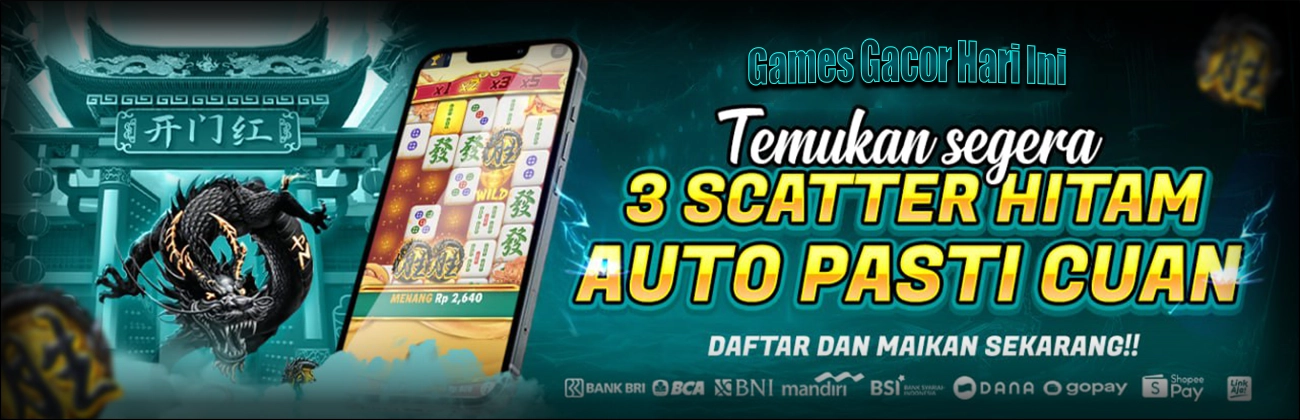 Seniorbet77 Desktop