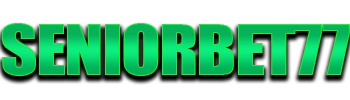 Logo Seniorbet77